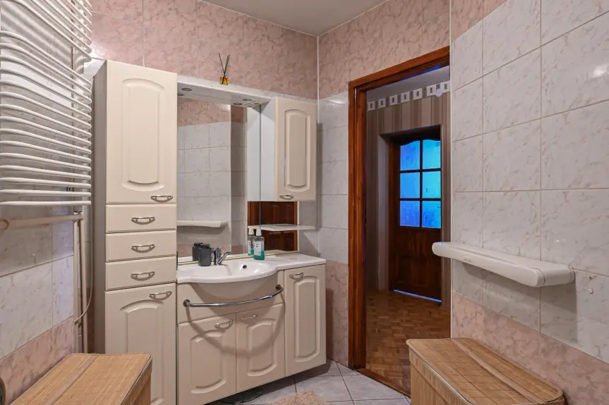 toruński, Toruń, Lelewela, Ciekawa alternatywa dla domu!