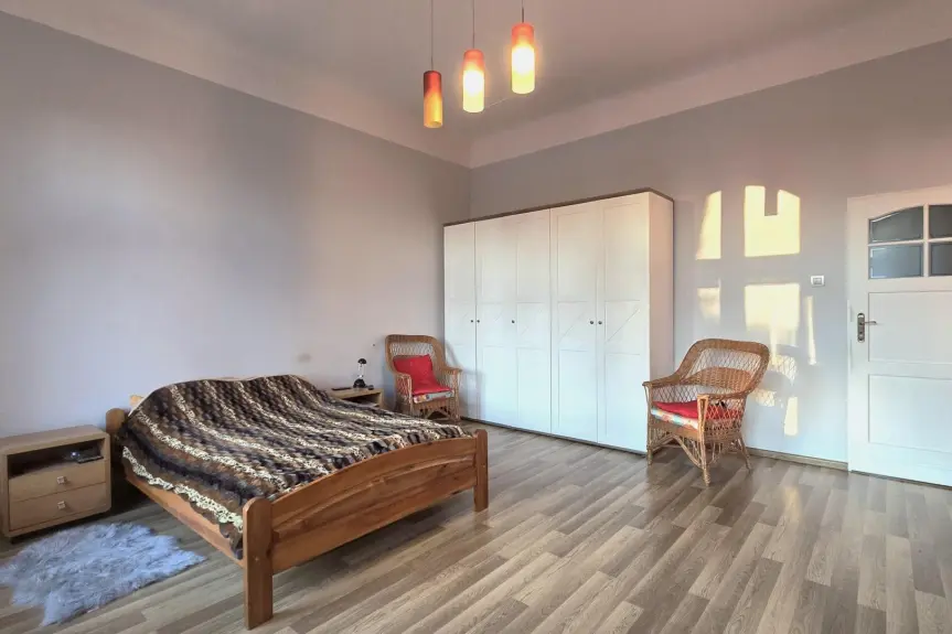 toruński, Chełmża, Lokal użytkowy w zabytkowej willi !