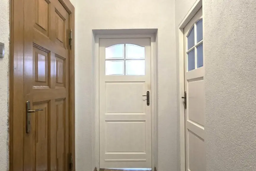 toruński, Chełmża, Lokal użytkowy w zabytkowej willi !