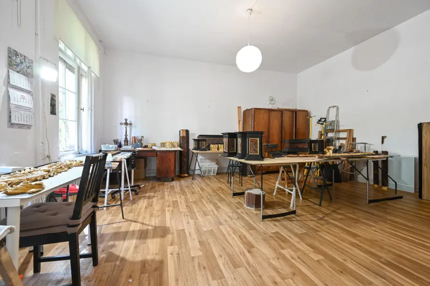 Toruń, Bydgoskie Przedmieście, 300 metrów od Starego Miasta - 4500zł/m2