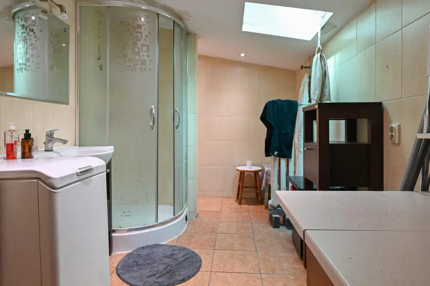 Toruń, Bydgoskie Przedmieście, 300 metrów od Starego Miasta - 4500zł/m2