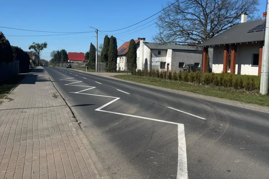 toruński, Łysomice, Lulkowo, Działka inwestycyjna!