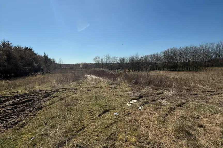 toruński, Łysomice, Lulkowo, Działka inwestycyjna!