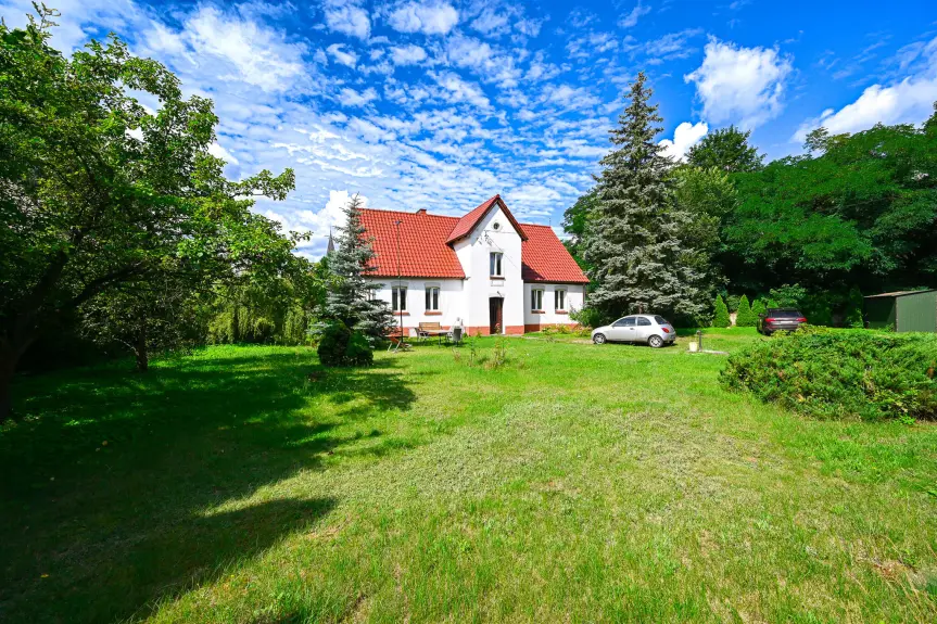 kujawsko-pomorskie, toruński, Toruń, Podgórska, Wyjątkowa nieruchomość!