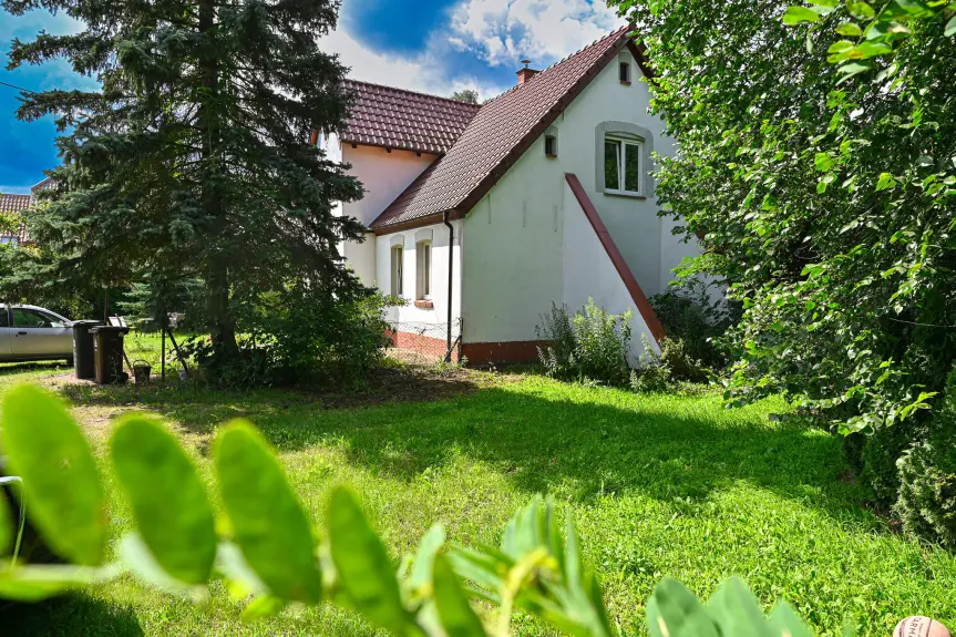 toruński, Toruń, Podgórska, Wyjątkowa nieruchomość!