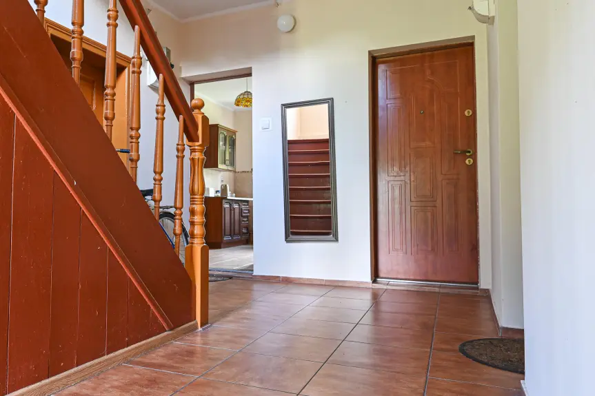 toruński, Toruń, Podgórska, Wyjątkowa nieruchomość!