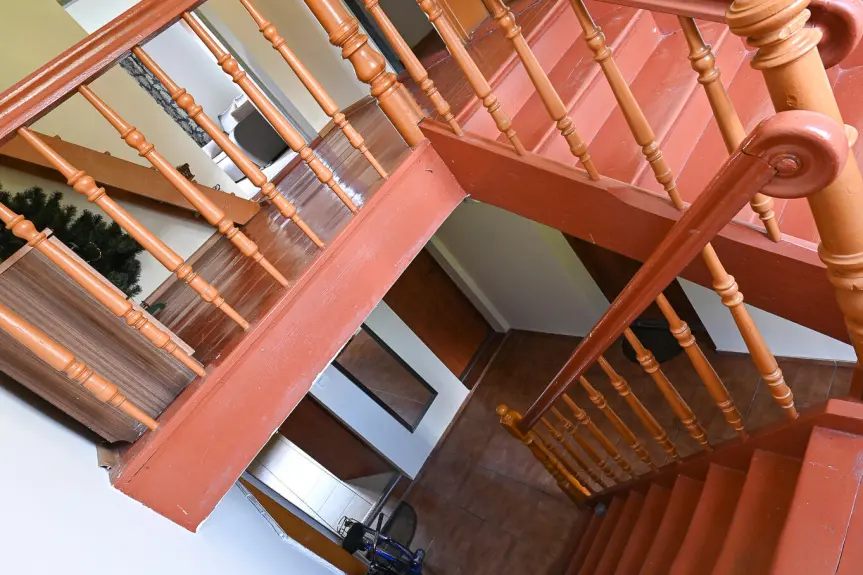 toruński, Toruń, Podgórska, Wyjątkowa nieruchomość!