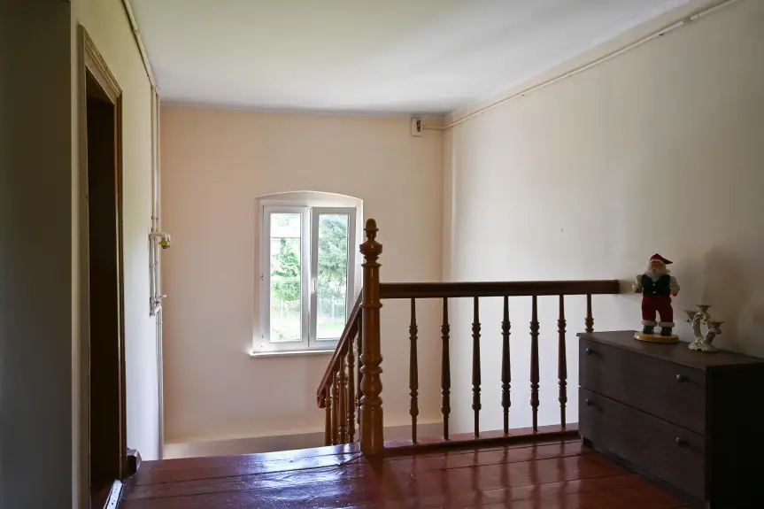 toruński, Toruń, Podgórska, Wyjątkowa nieruchomość!