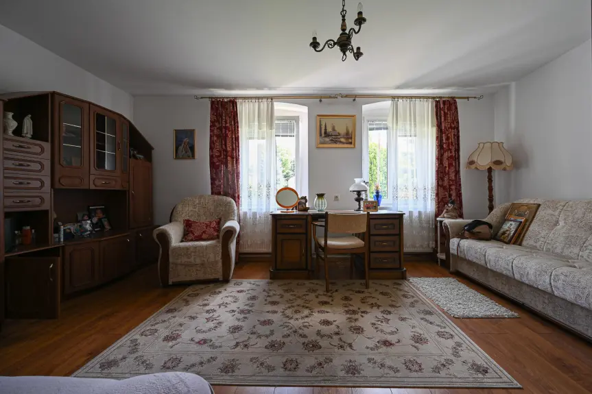 toruński, Toruń, Podgórska, Wyjątkowa nieruchomość!