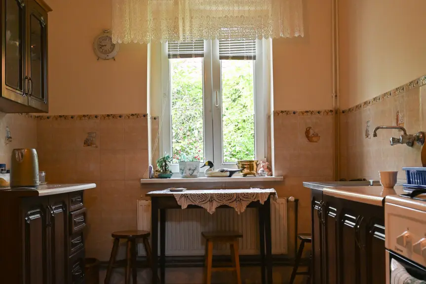 toruński, Toruń, Podgórska, Wyjątkowa nieruchomość!