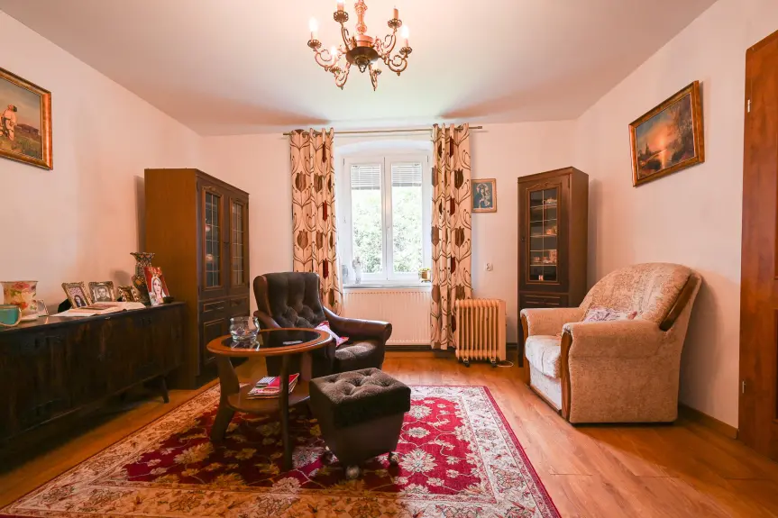 toruński, Toruń, Podgórska, Wyjątkowa nieruchomość!