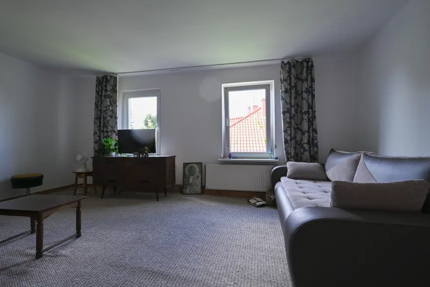 toruński, Toruń, Podgórska, Wyjątkowa nieruchomość!