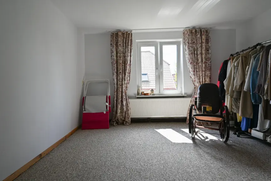 toruński, Toruń, Podgórska, Wyjątkowa nieruchomość!