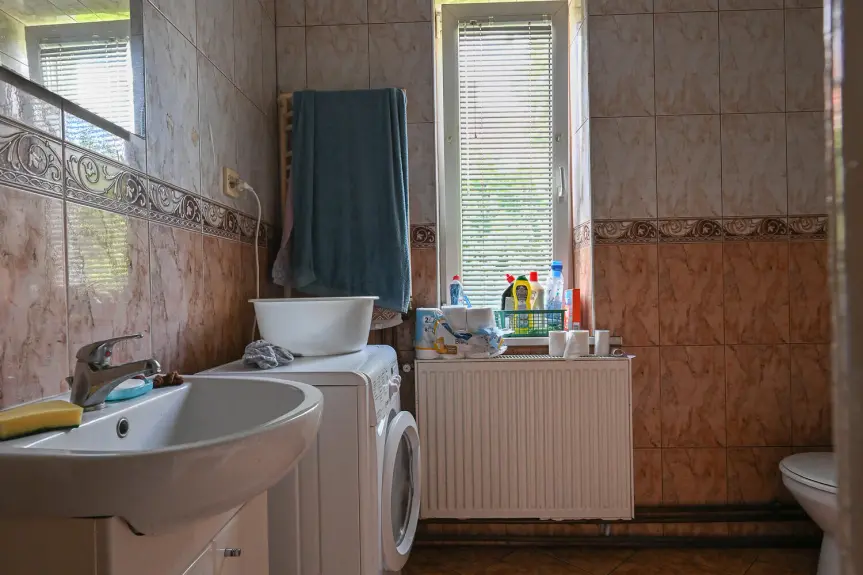 toruński, Toruń, Podgórska, Wyjątkowa nieruchomość!