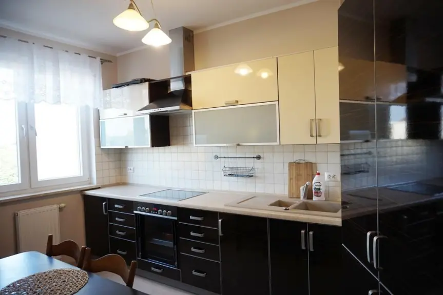 kujawsko-pomorskie, Toruń, Owsiana, Tylko dla pracowników!