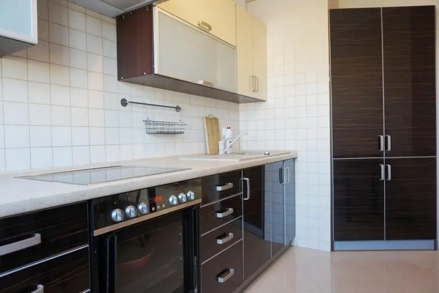 Toruń, Owsiana, Tylko dla pracowników!