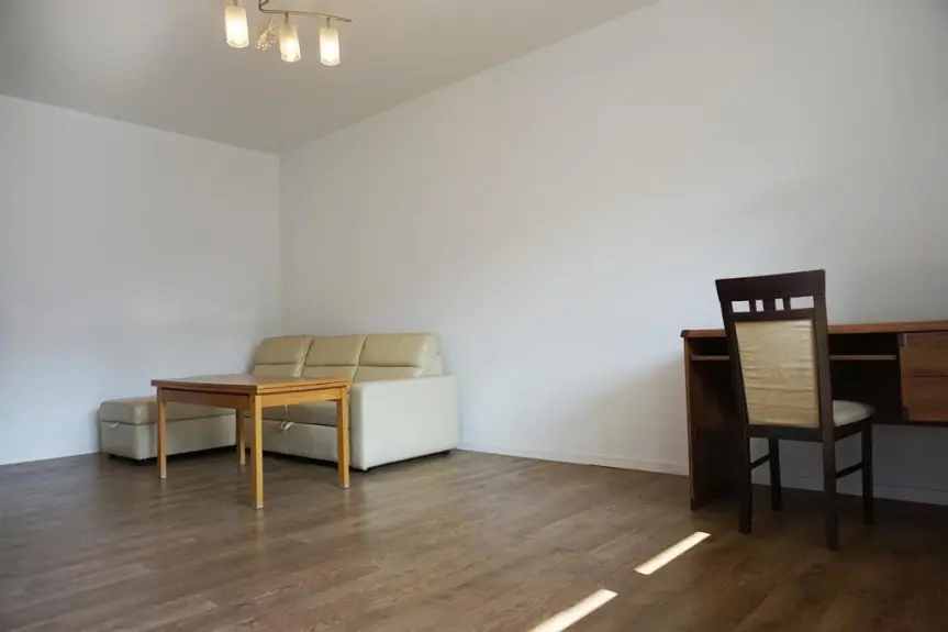 Toruń, Owsiana, Tylko dla pracowników!