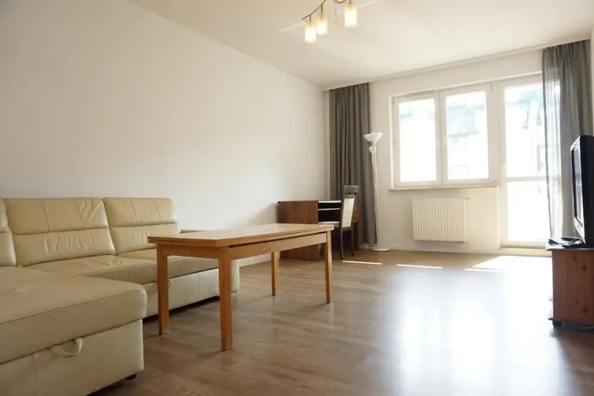 Toruń, Owsiana, Tylko dla pracowników!