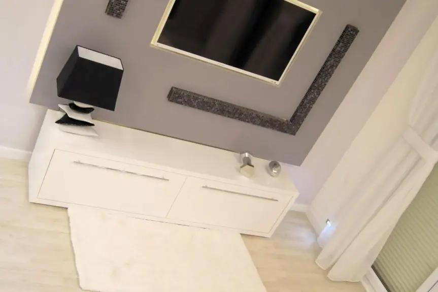 Toruń, szosa Lubicka, Apartament na osiedlu zamkniętym!