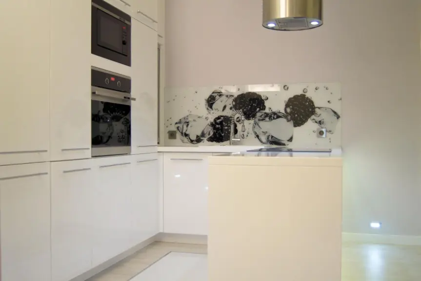 Toruń, szosa Lubicka, Apartament na osiedlu zamkniętym!