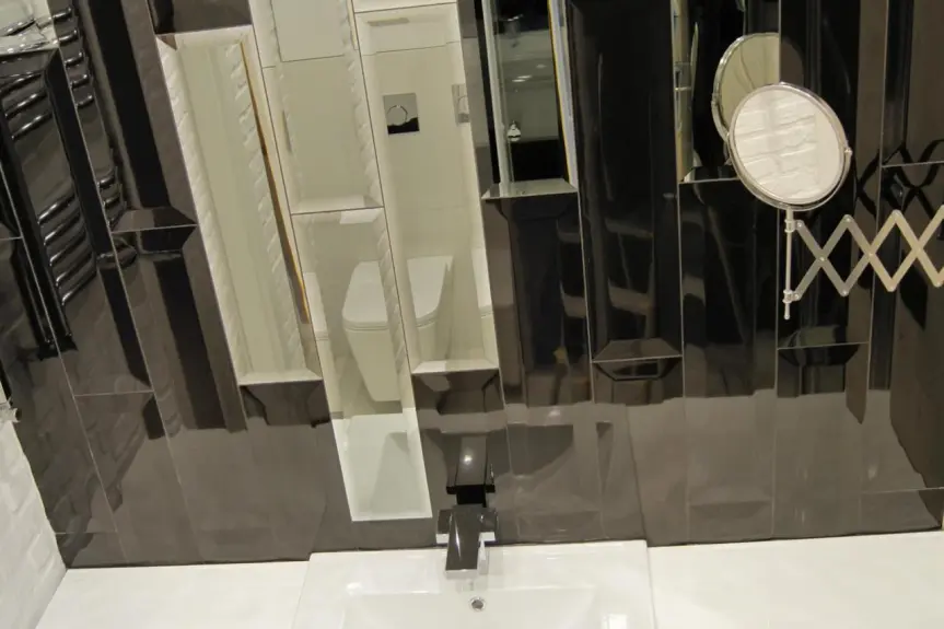 Toruń, szosa Lubicka, Apartament na osiedlu zamkniętym!