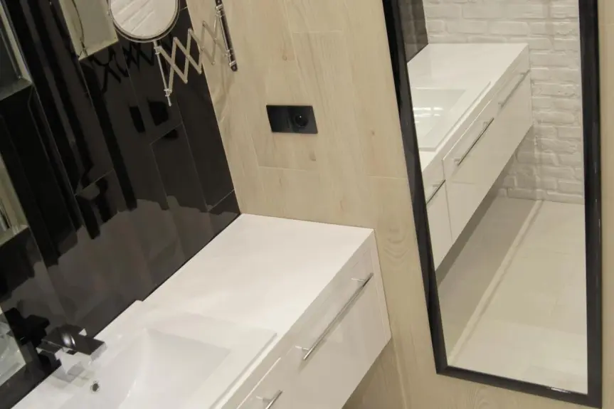 Toruń, szosa Lubicka, Apartament na osiedlu zamkniętym!