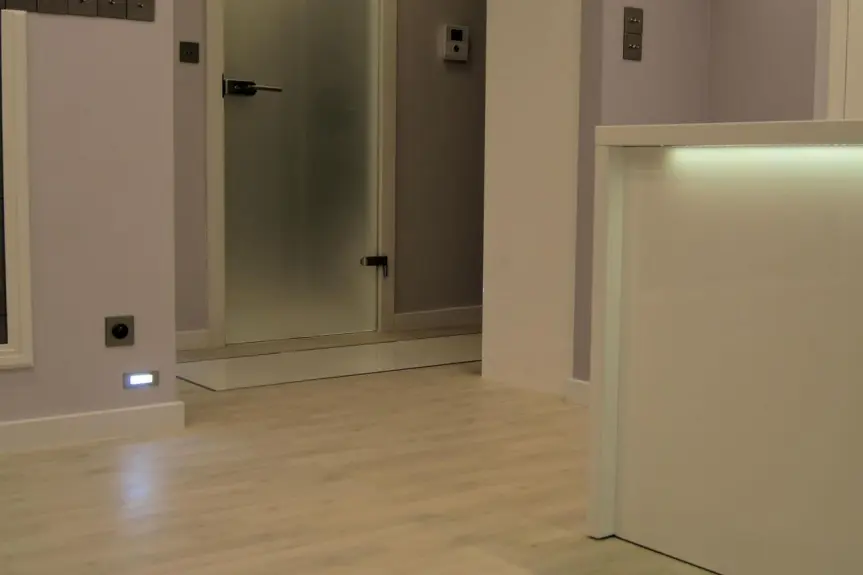 Toruń, szosa Lubicka, Apartament na osiedlu zamkniętym!