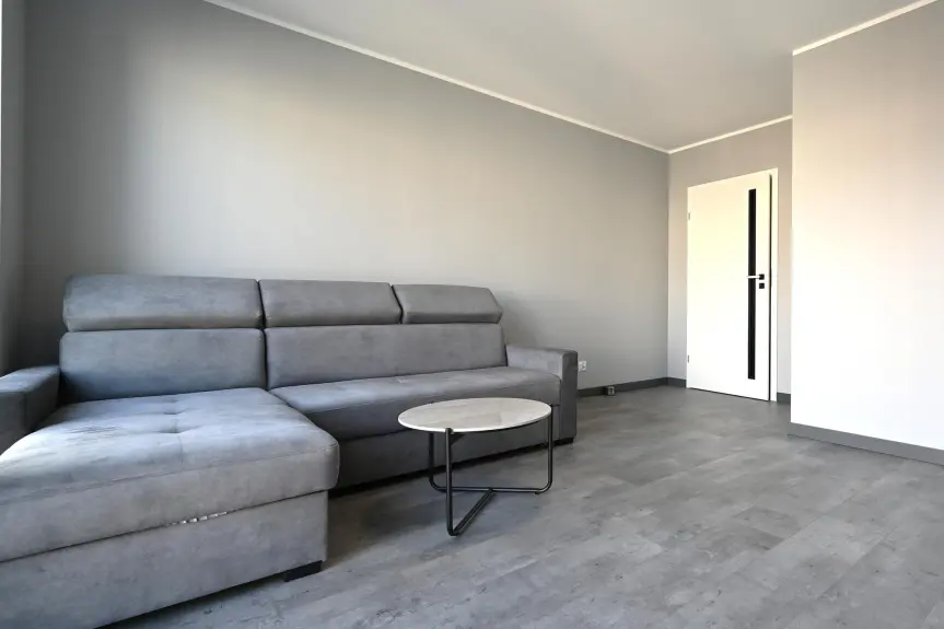 kujawsko-pomorskie, toruński, Toruń, Łukasza Watzenrodego, Świeżo wykończone z osobną kuchnią!