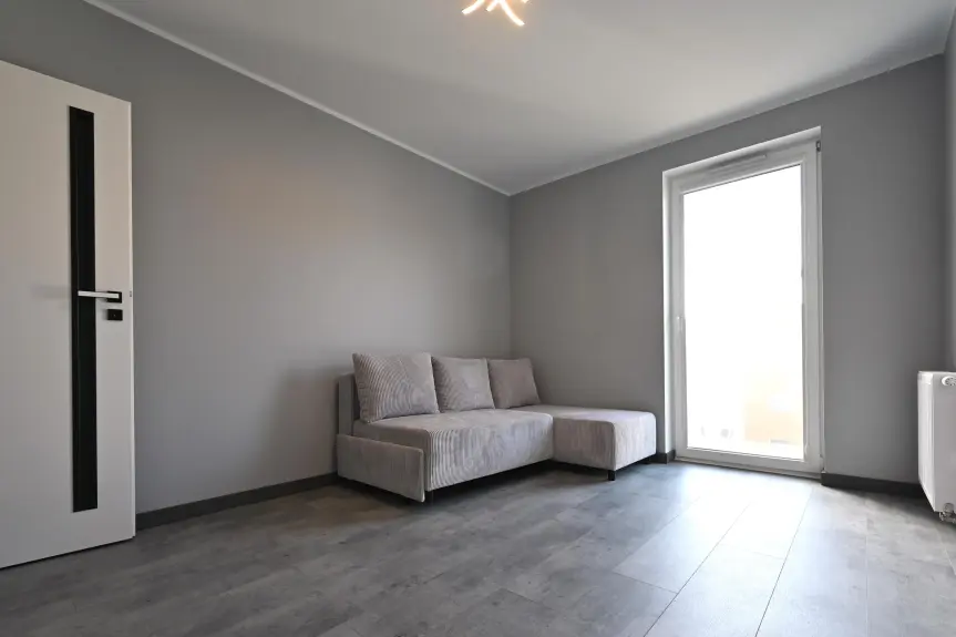 toruński, Toruń, Łukasza Watzenrodego, Świeżo wykończone z osobną kuchnią!