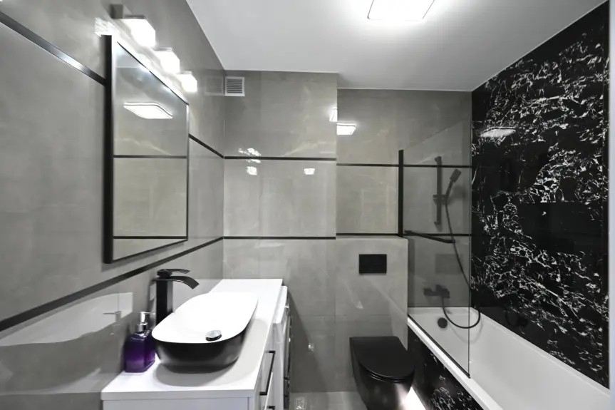 toruński, Toruń, Łukasza Watzenrodego, Świeżo wykończone z osobną kuchnią!