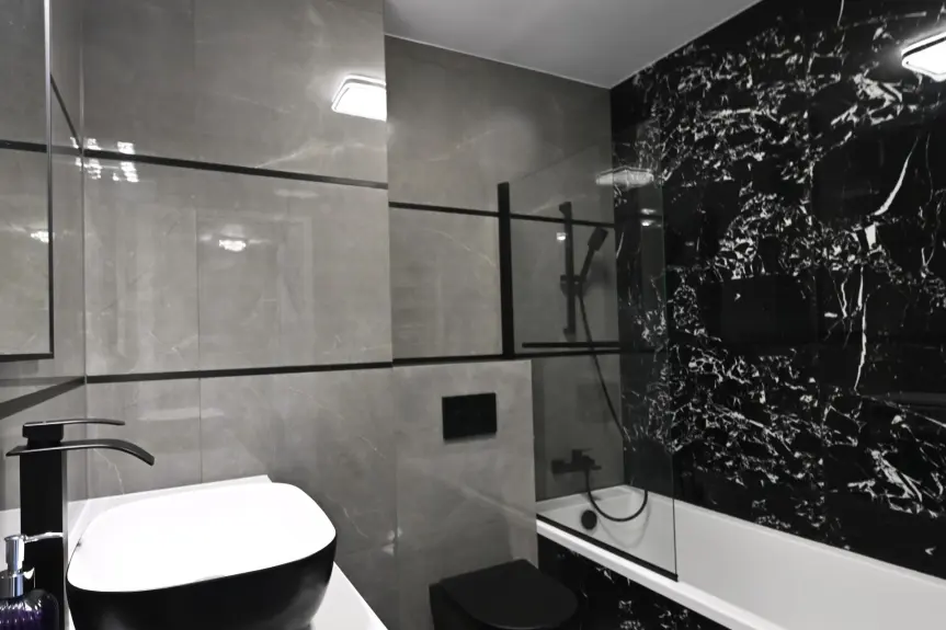 toruński, Toruń, Łukasza Watzenrodego, Świeżo wykończone z osobną kuchnią!