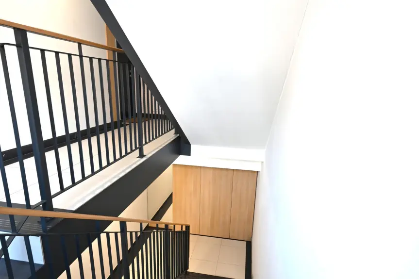 toruński, Toruń, Łukasza Watzenrodego, Świeżo wykończone z osobną kuchnią!