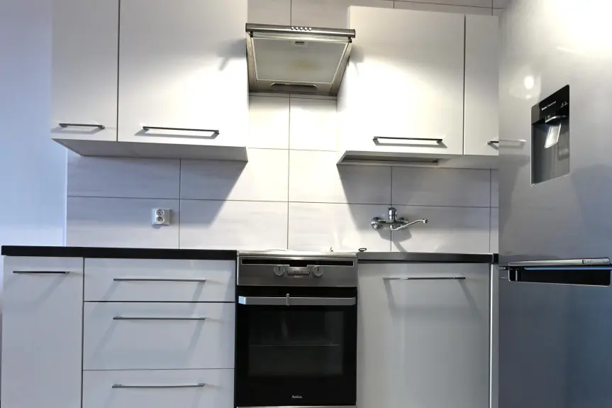 Toruń, Mokre, Wojska Polskiego, Mokre - po remoncie, wolne od zaraz!