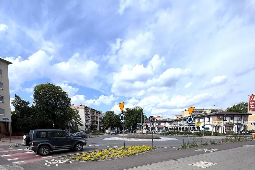 Toruń, kujawsko-pomorskie, Mieszkanie na wynajem