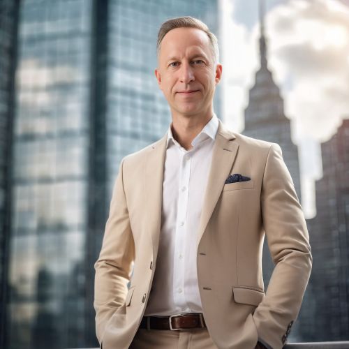 Paweł Dawidowicz